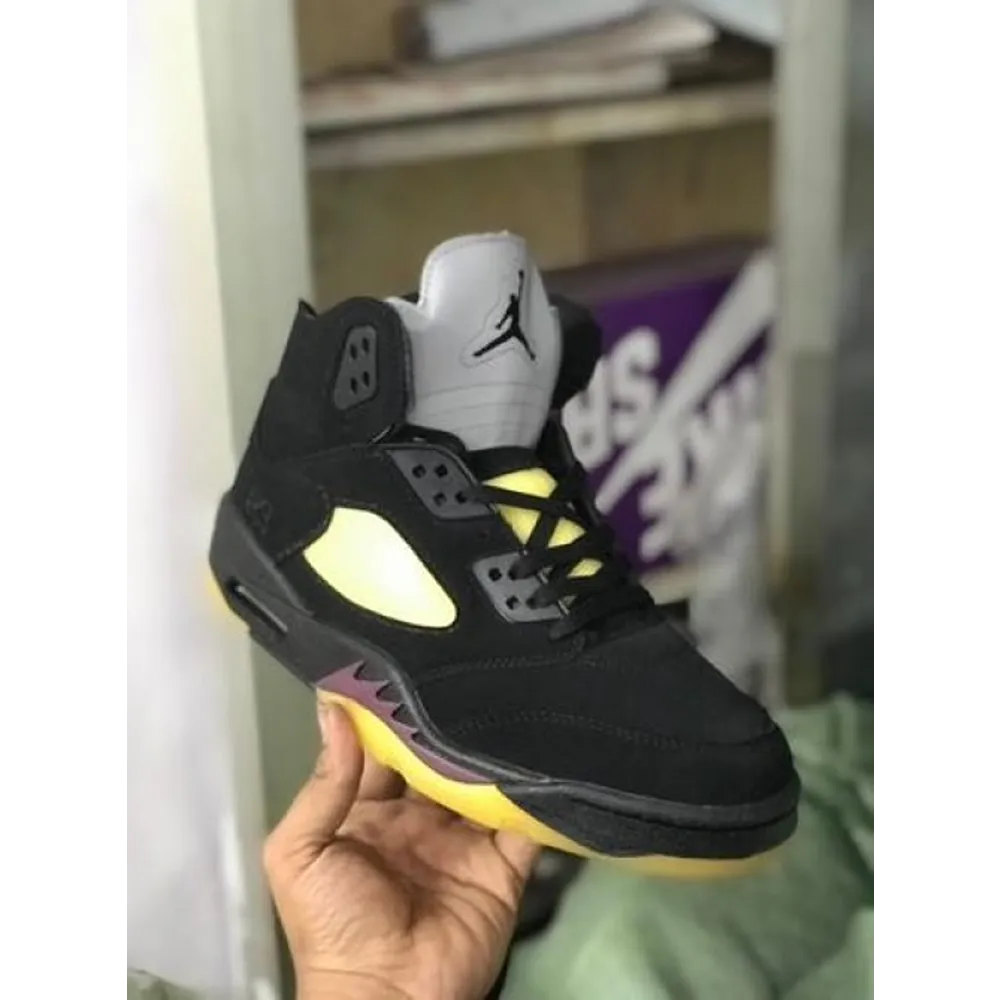 stylish-air-jordan-5-burgundy-crush-x-a-ma-maniere-shoes-for-men-ll604-1.webp