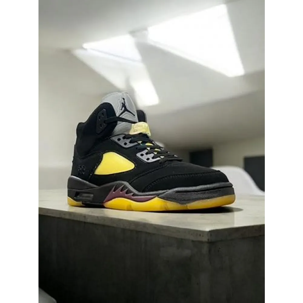 stylish-air-jordan-5-burgundy-crush-x-a-ma-maniere-shoes-for-men-ll604.webp