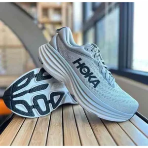 First Copy Hoka Shoes For Men (BME203)