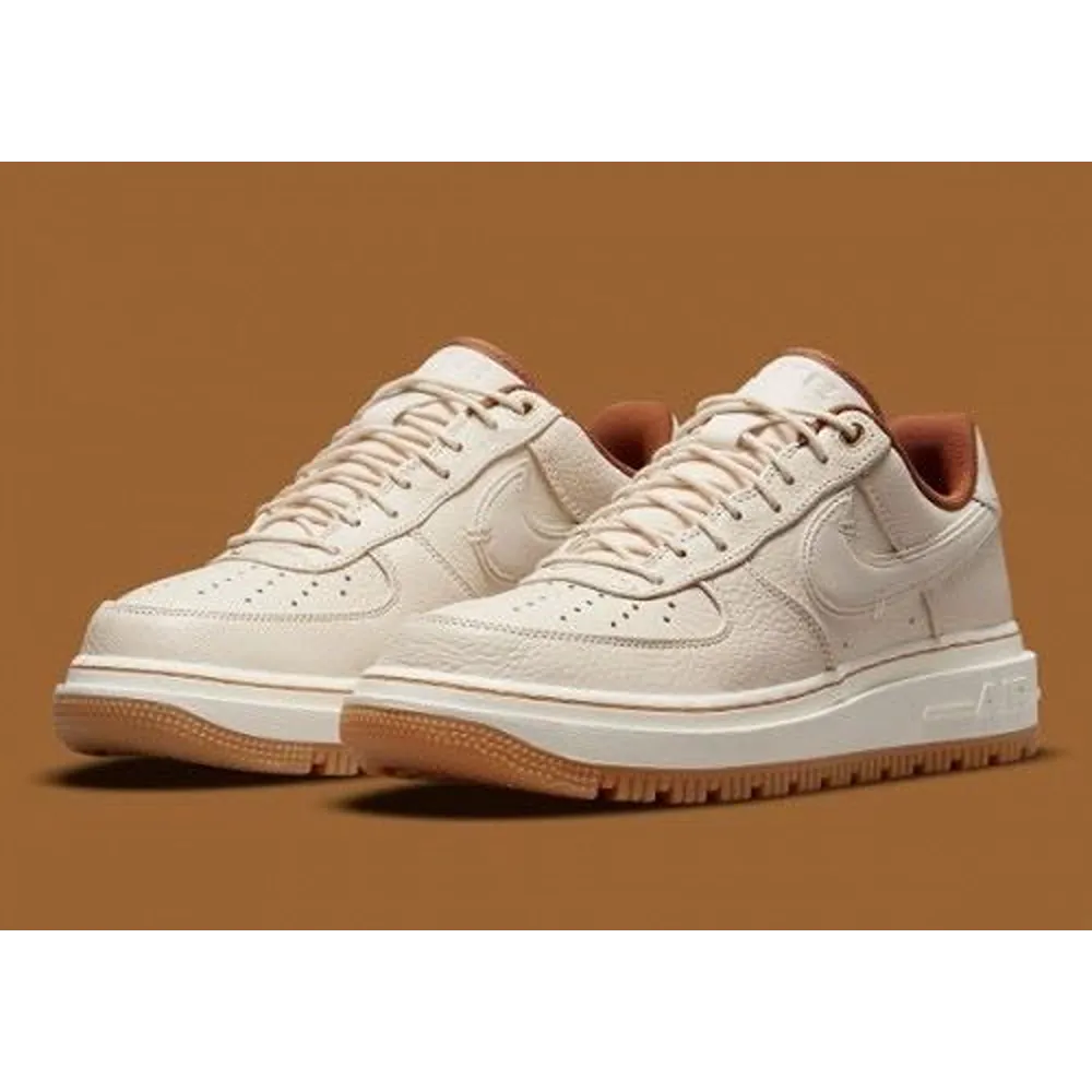 stylish-nike-air-force-1-low-luxe-pecan-shoes-for-men-ll598-1.webp