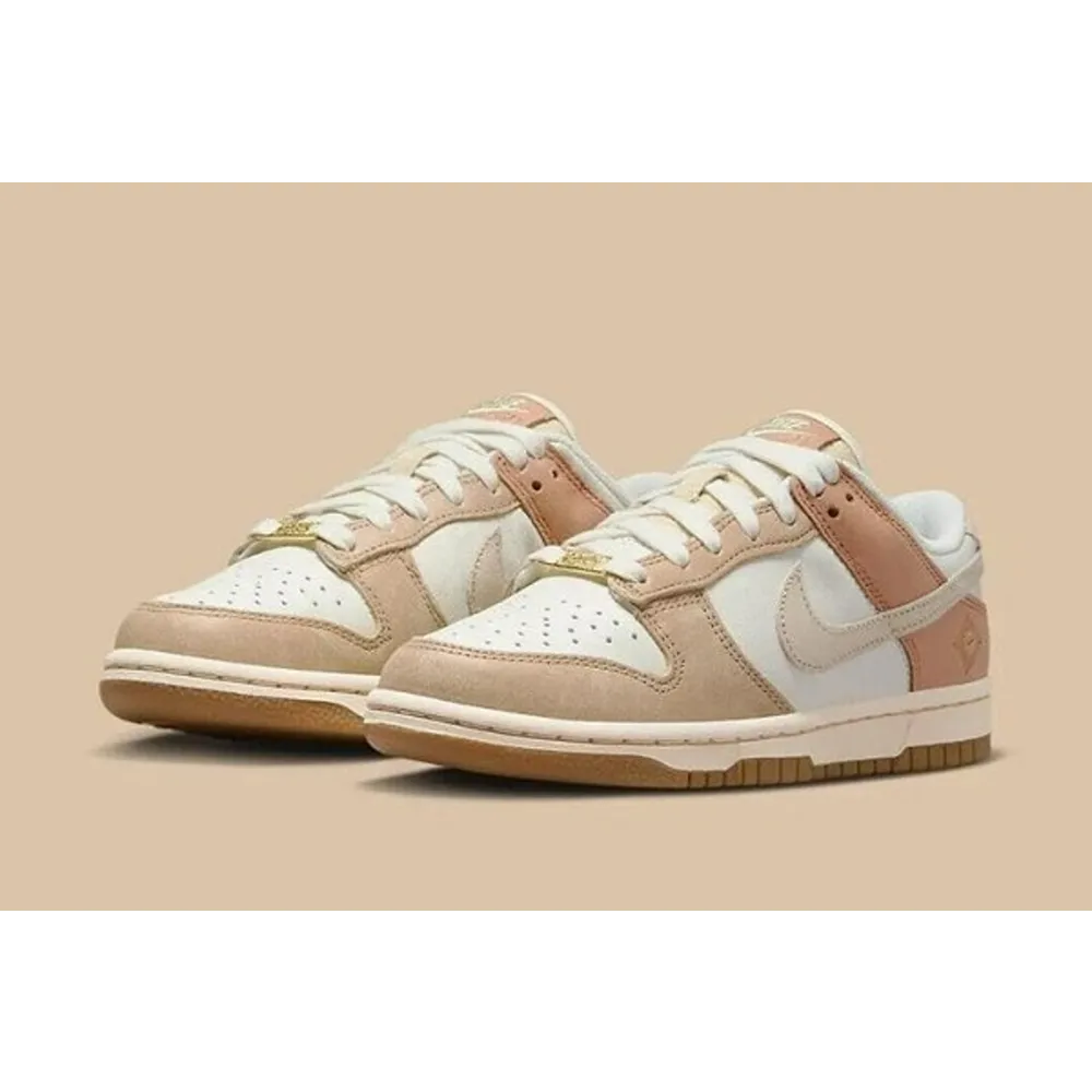 stylish-nike-dunk-low-australia-shoes-for-men-sw4719-1.webp