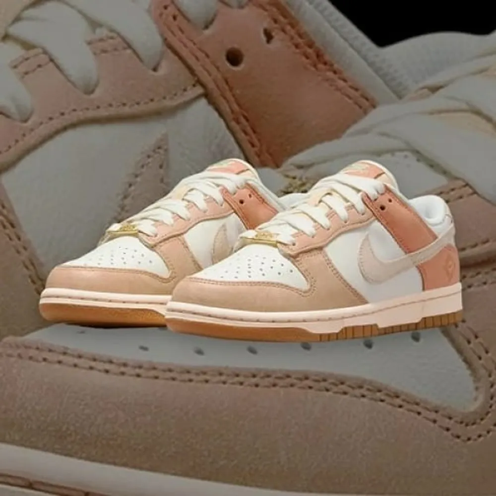 stylish-nike-dunk-low-australia-shoes-for-men-sw4719-2.webp