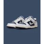 First Copy Nike Sb Dunk Huf X New York Shoes For Men (LL550)