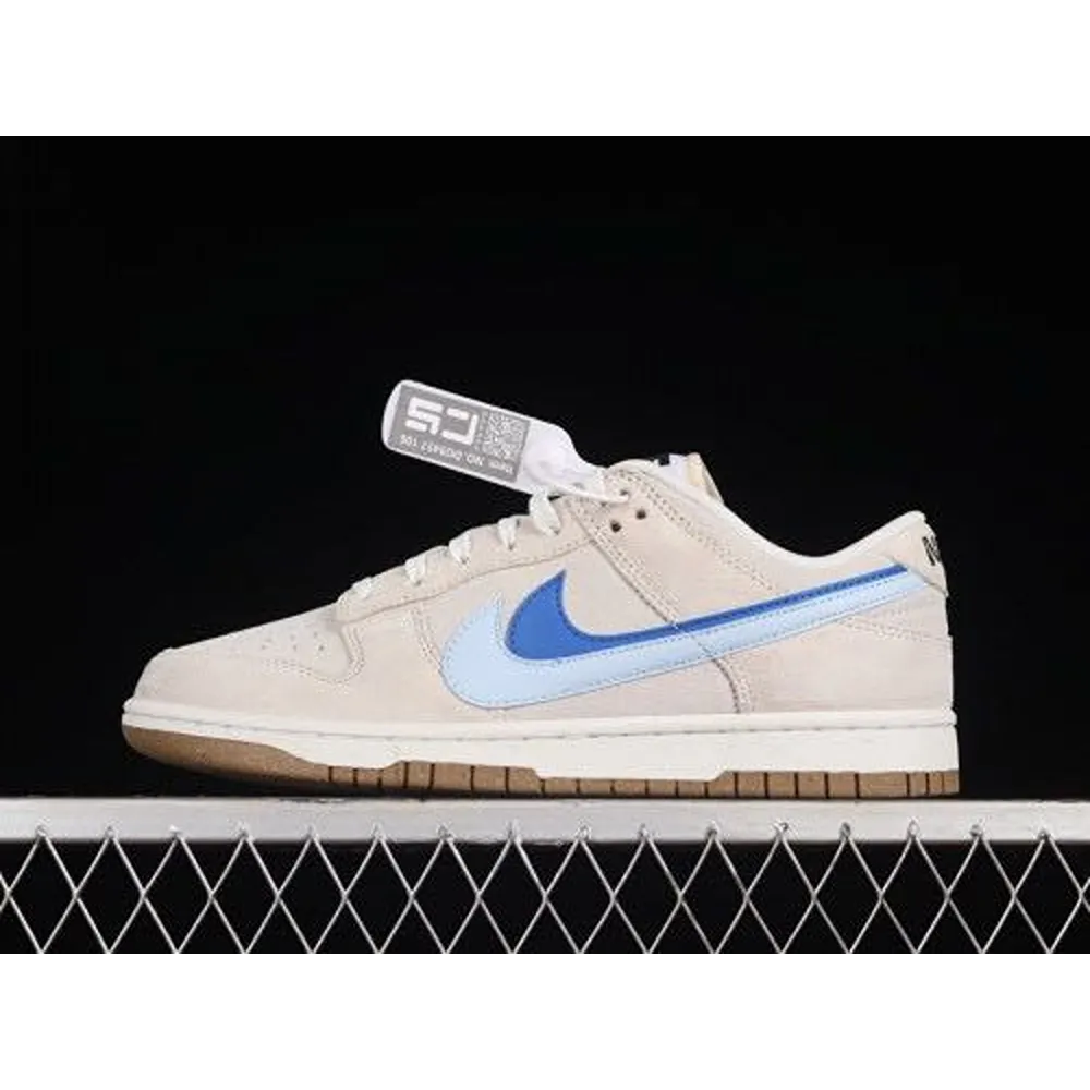 stylish-nike-sb-dunk-low-85-white-shoes-for-men-ll600.webp