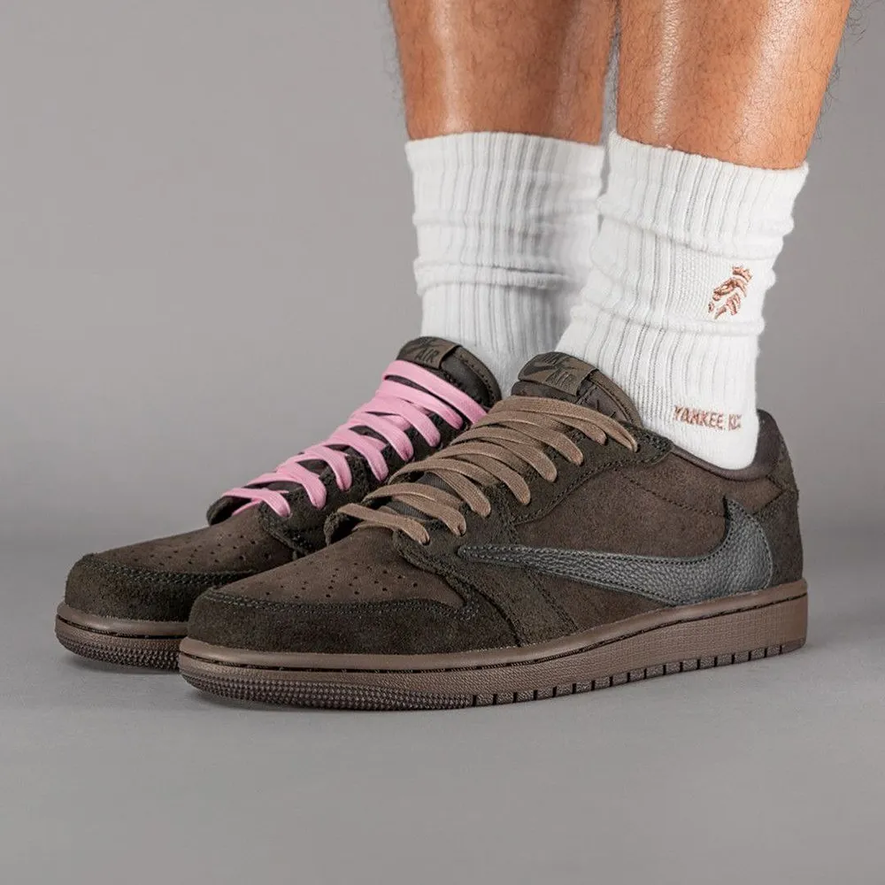 travis-scott-x-air-jordan-1-retro-shoes-for-men-sz72.webp