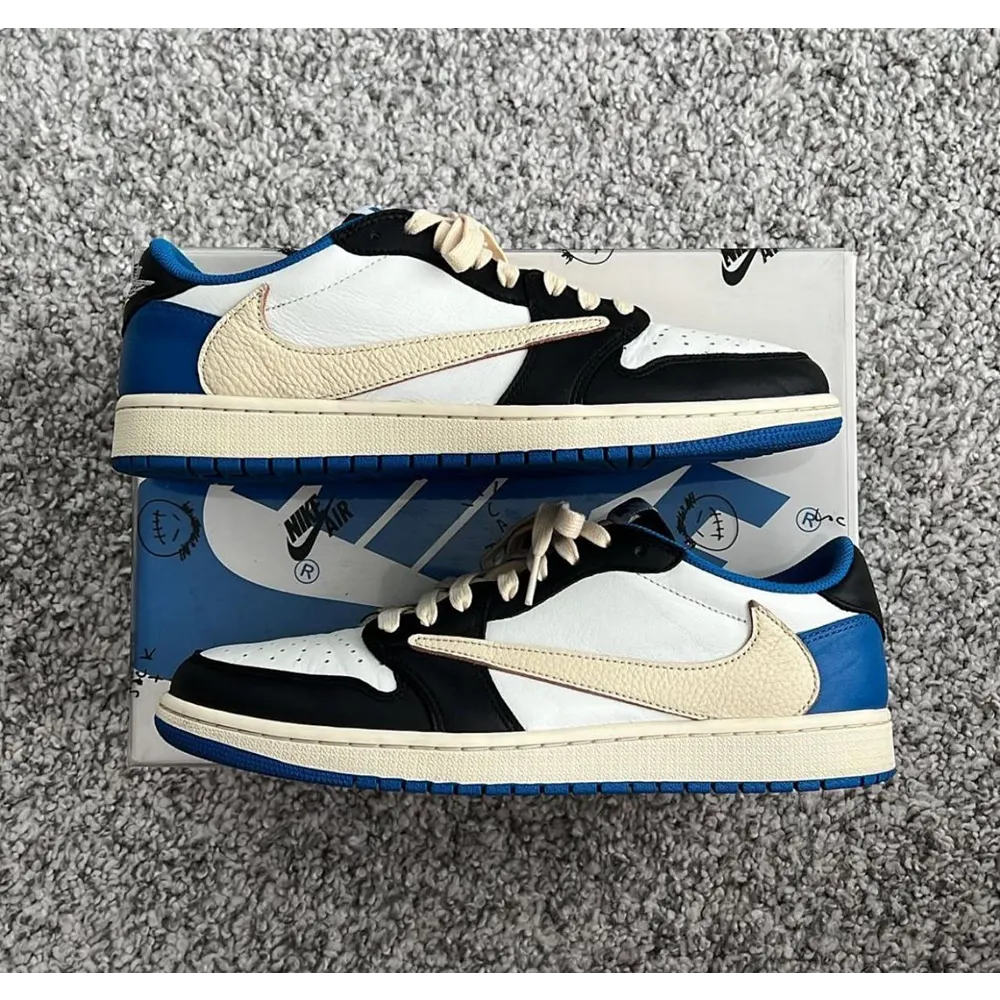 travis-scott-x-fragment-x-air-jordan-1-low-og-shoes-for-men-laz307-1.webp