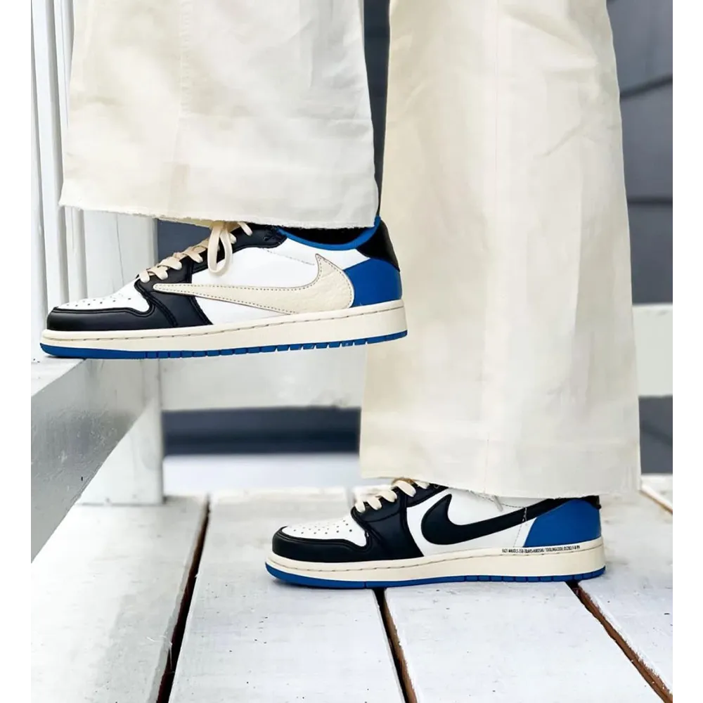 travis-scott-x-fragment-x-air-jordan-1-low-og-shoes-for-men-laz307.webp