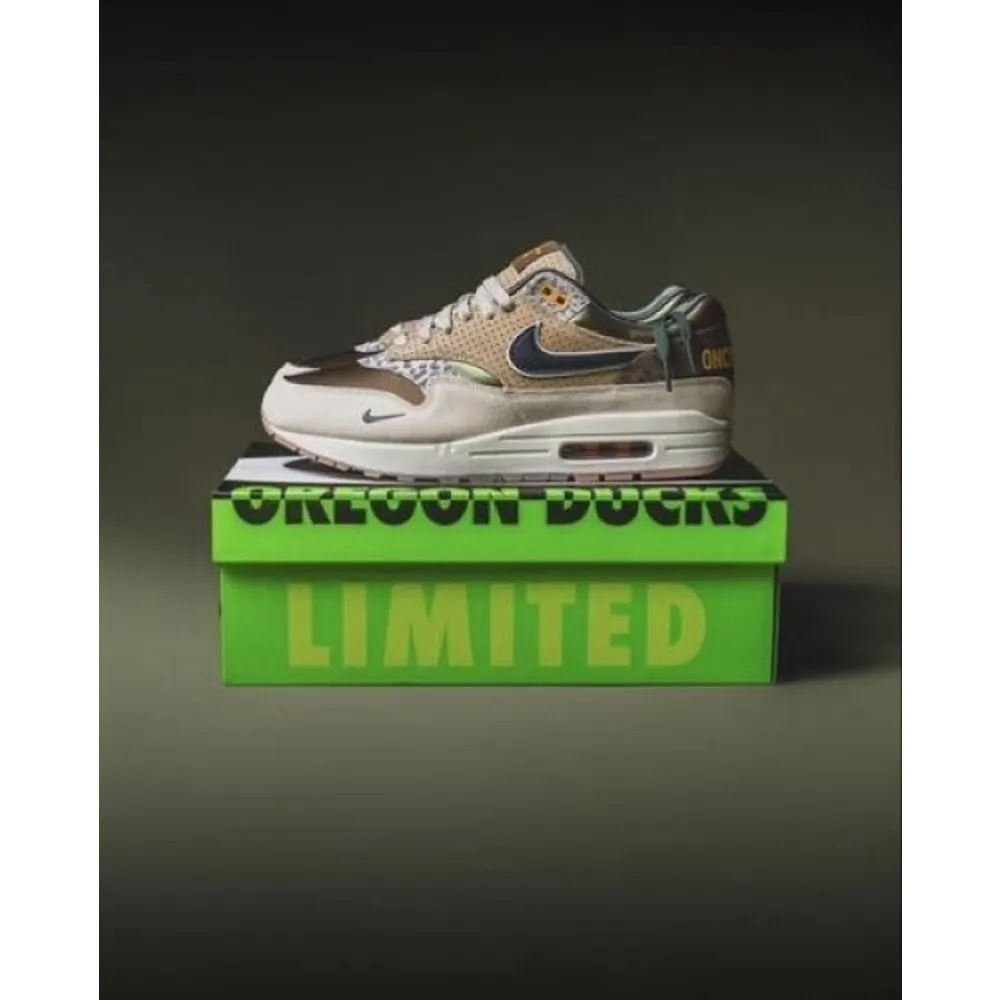 trendy-nike-airmax-1-university-of-oregon-shoes-for-men-sw5638-1.webp