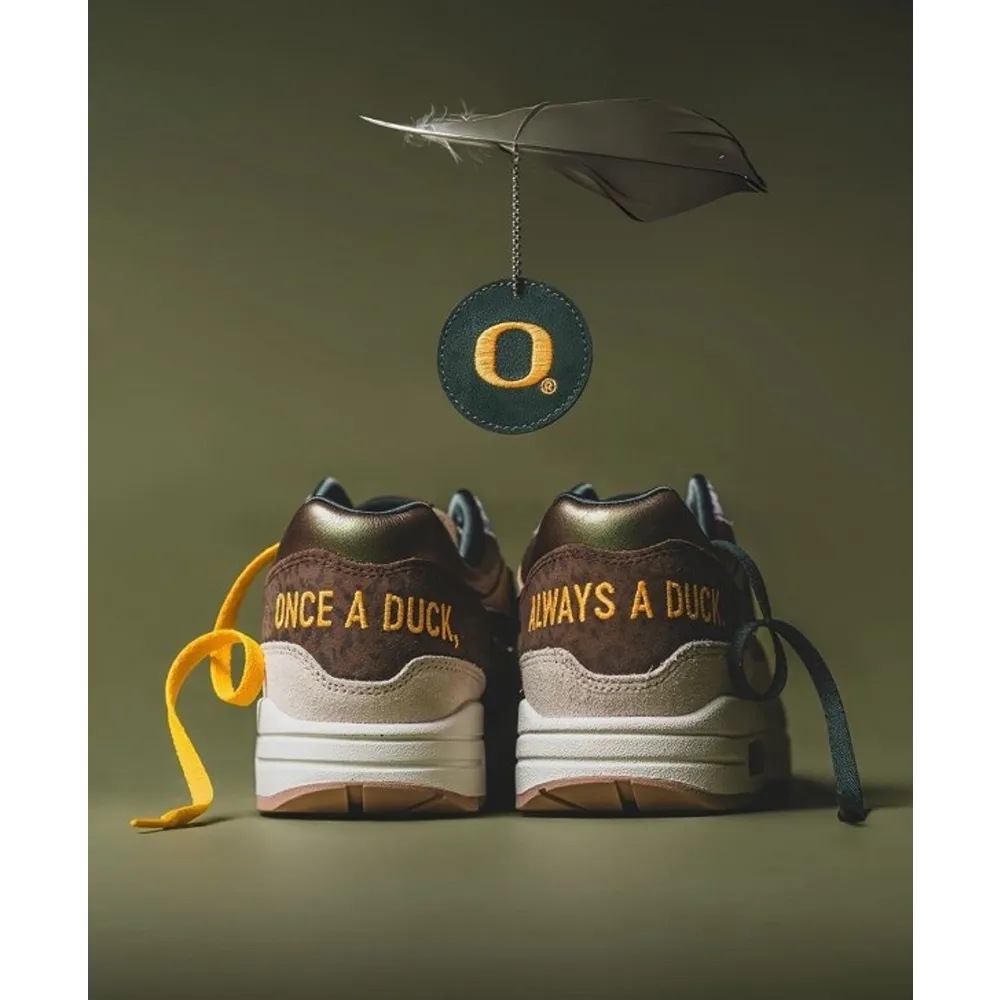 trendy-nike-airmax-1-university-of-oregon-shoes-for-men-sw5638-2.webp