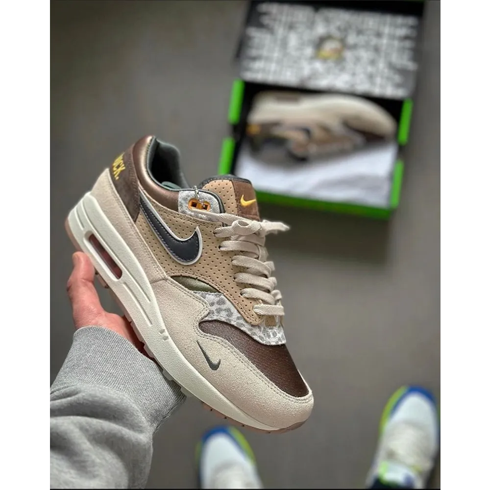 trendy-nike-airmax-1-university-of-oregon-shoes-for-men-sw5638.webp