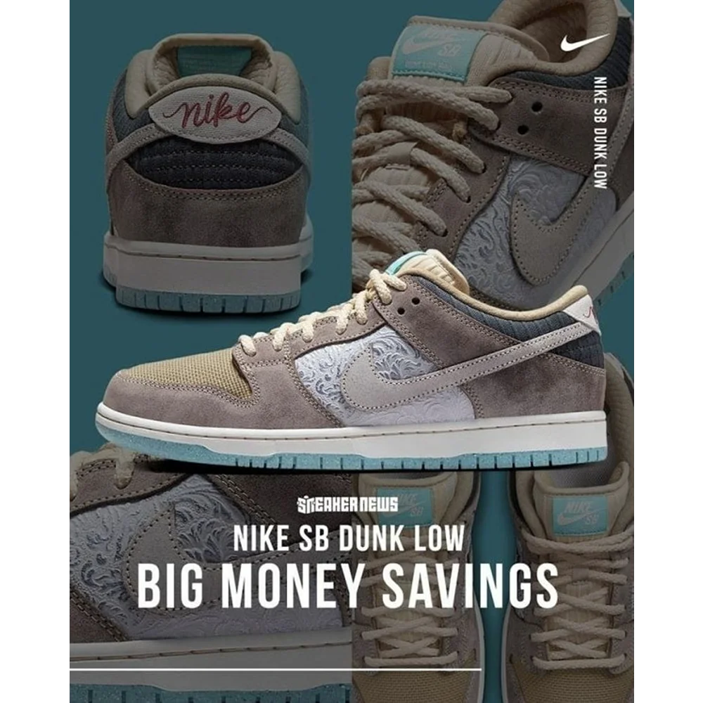 trendy-nike-sb-dunk-low-big-money-savings-shoes-for-men-sw4760-2.webp