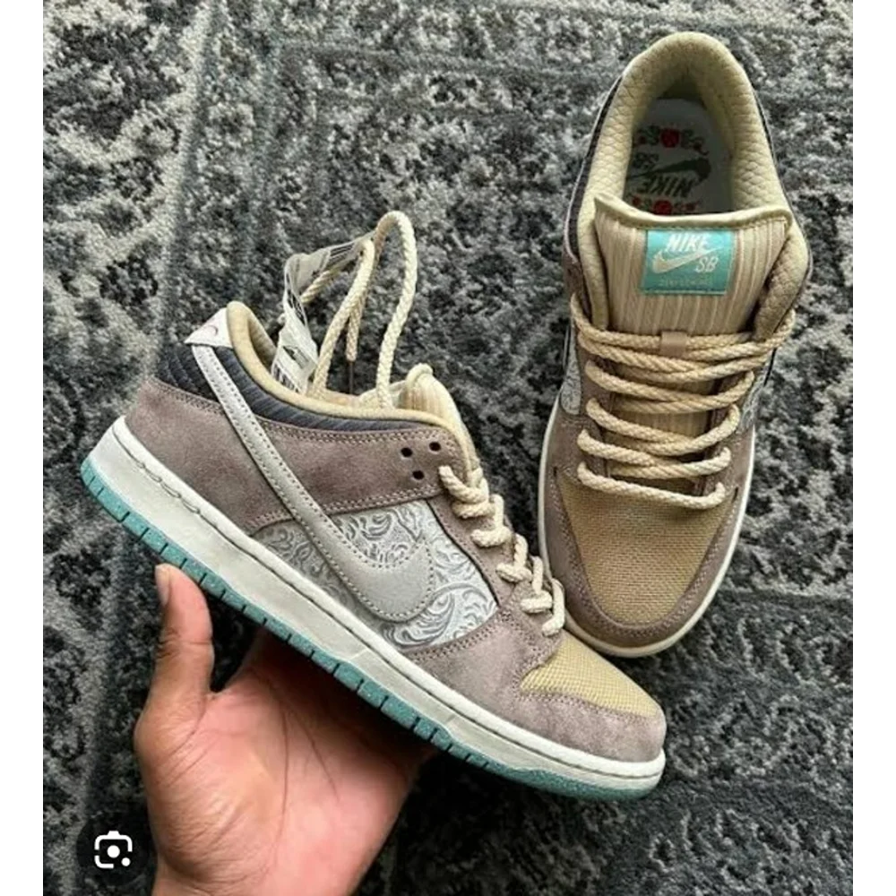 trendy-nike-sb-dunk-low-big-money-savings-shoes-for-men-sw4760.webp