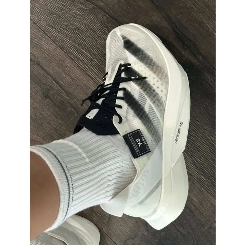 y3-x-adidas-adizero-adios-pro-3-white-men-shoes-ft599-1.webp