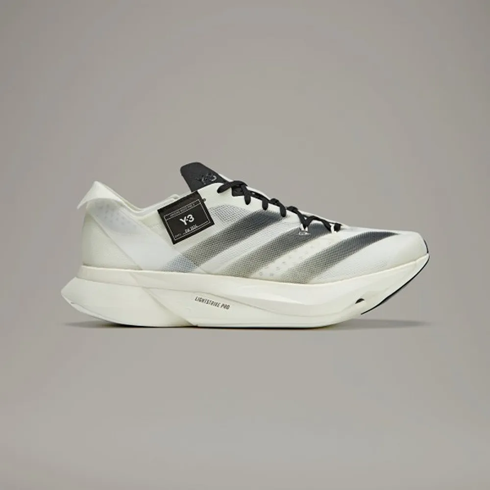y3-x-adidas-adizero-adios-pro-3-white-men-shoes-ft599-2.webp