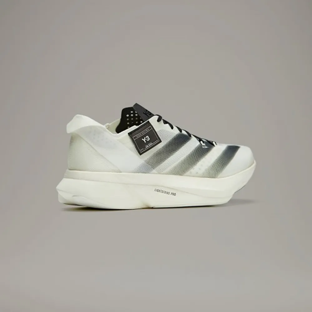 y3-x-adidas-adizero-adios-pro-3-white-men-shoes-ft599.webp