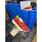 Adidas Adizero Adios Pro 3 Shoes For Men (LAB1209)