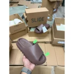 Adidas Yeezy Slides For Men (LAB1264)