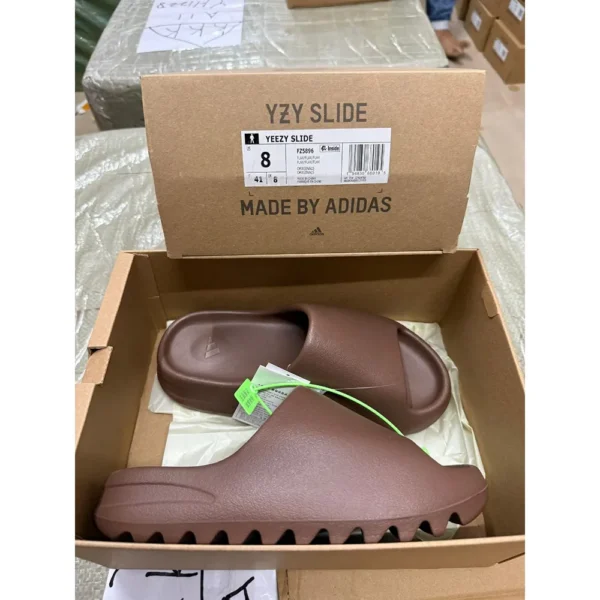 Adidas Yeezy Slides For Men (LAB1264)