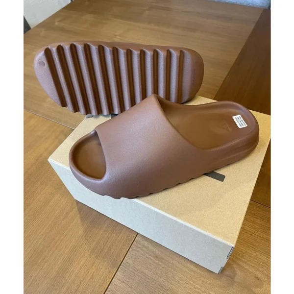 Adidas Yeezy Slides For Men (LAB1264)