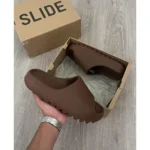 Adidas Yeezy Slides For Men (LAB1264)