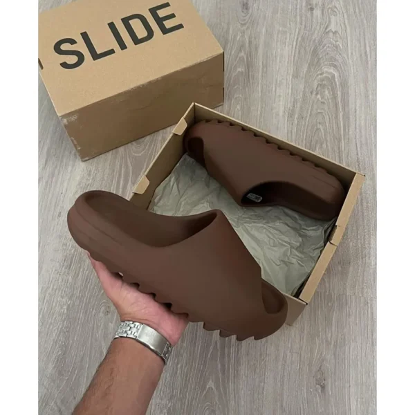 Adidas Yeezy Slides For Men (LAB1264)