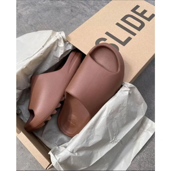Adidas Yeezy Slides For Men (LAB1264)
