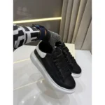 Alexander McQueen Shoes For Men (LAB1159)