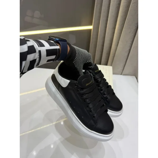 Alexander McQueen Shoes For Men (LAB1159)