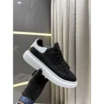 Alexander McQueen Shoes For Men (LAB1159)