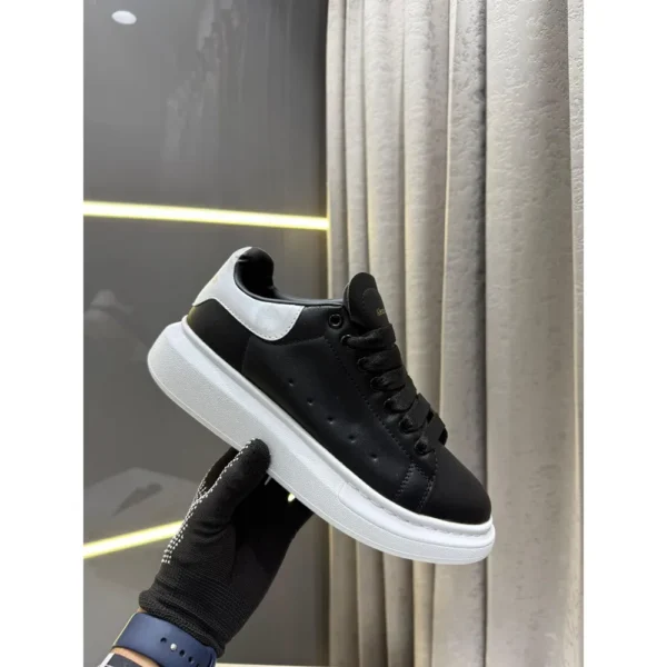 Alexander McQueen Shoes For Men (LAB1159)