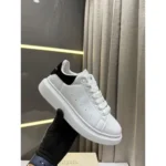 Alexander McQueen Shoes For Men (LAB1160)