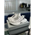 Balenciaga X Under Armour 3xl Sneaker For Men (LAB1207)