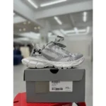 Balenciaga X Under Armour 3xl Sneaker For Men (LAB1207)