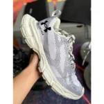 Balenciaga X Under Armour 3xl Sneaker For Men (LAB1207)