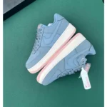 Imported Nike Air Force 1 07 Ashen Slate Shoes For Men (FT705)