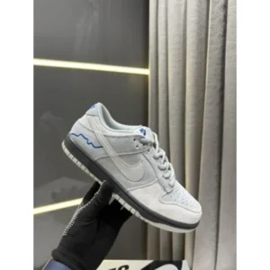 Imported Nike Dunk Low Pro London Shoes For Men (BSF1077)