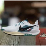 Imported Nike React X Pegasus Trail 5 Shoes For Men (BSF1069)