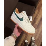 Nike Air Force 1 Hamawa Shoes For Men (ETS342)