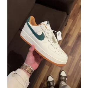 Nike Air Force 1 Hamawa Shoes For Men (ETS342)