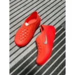 Nike Reactx Rejuven8 Shoes For Men (LAB1208)