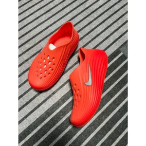 Nike Reactx Rejuven8 Shoes For Men (LAB1208)