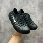Nike Reactx Rejuven8 Shoes For Men (LAB1213)