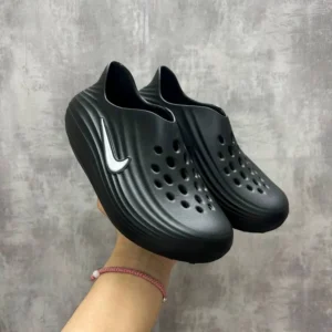 Nike Reactx Rejuven8 Shoes For Men (LAB1213)