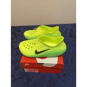 Nike Reactx Rejuven8 Shoes For Men (LAB1214)