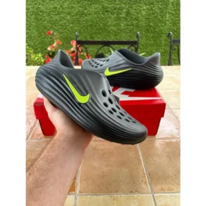 Nike Reactx Rejuven8 Shoes For Men (LAB1215)