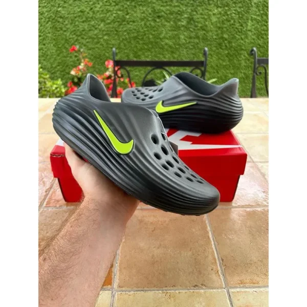 Nike Reactx Rejuven8 Shoes For Men (LAB1215)