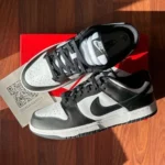 Nike Sb Dunk Low Panda Shoes For Men (ETS344)