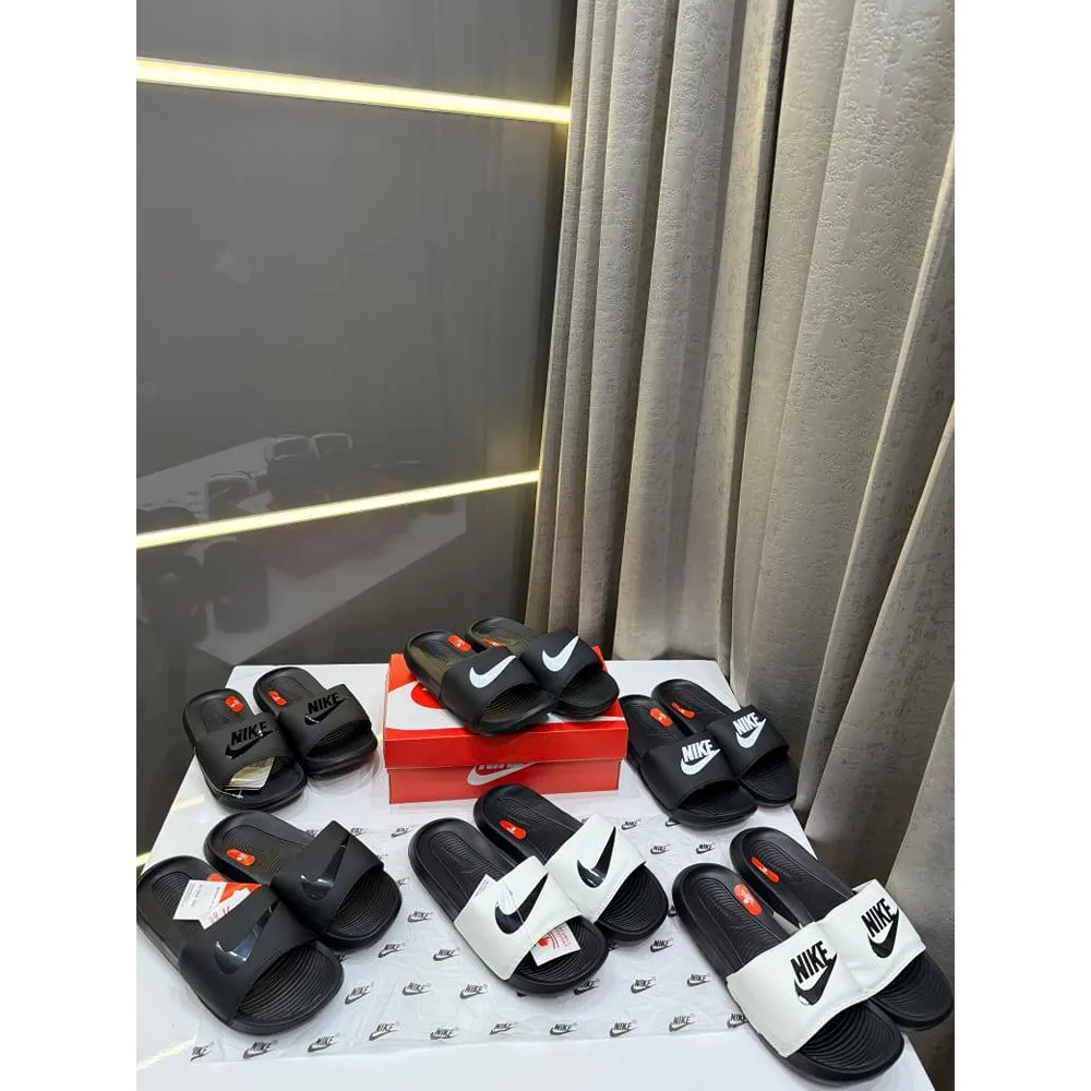 Nike Slides For Men (MGC60) Nike Slides For Men (MGC60)