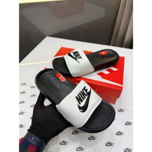 Nike Slides For Men (MGC62)