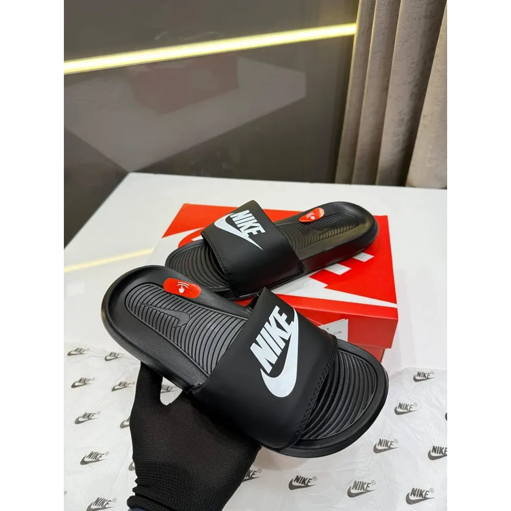 Nike Slides For Men (MGC63)